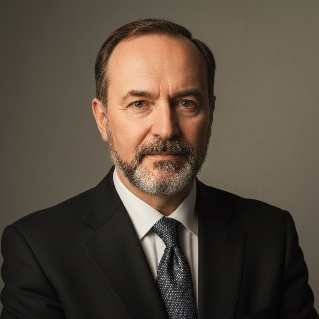 Сергей Сергеевич Минаев