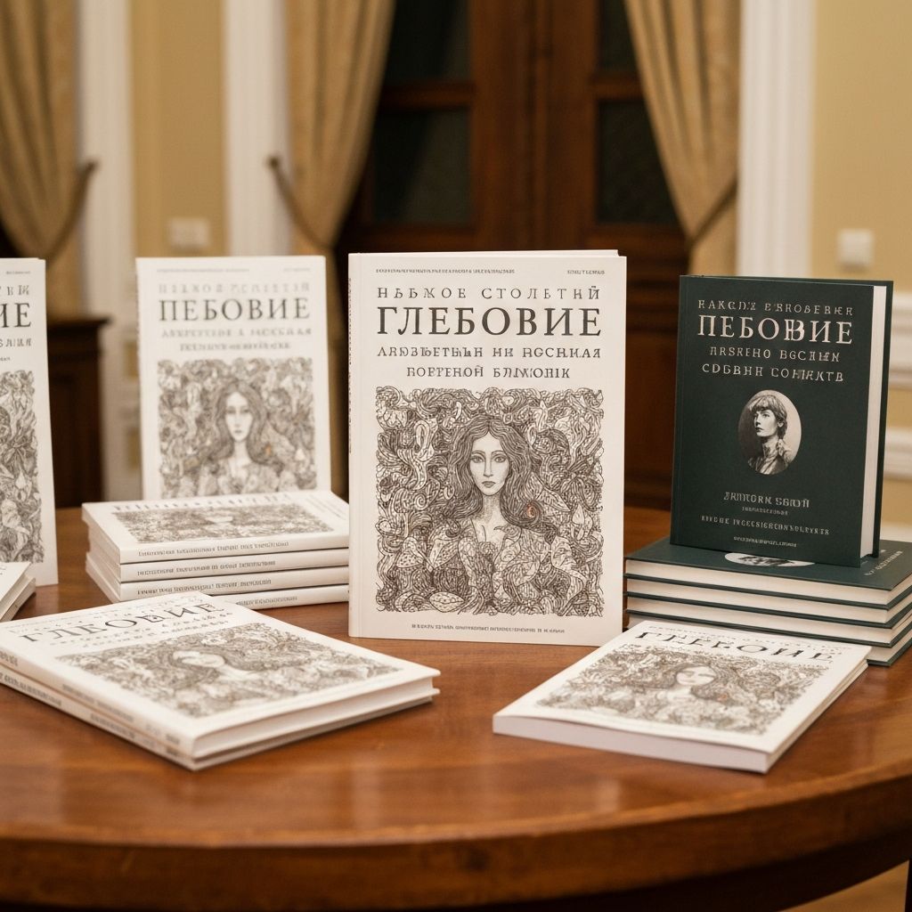 Вышел новый номер журнала «Наш современник»